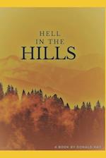 Hell in the Hills