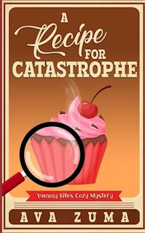 A Recipe for Catastrophe