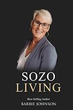 SOZO LIVING 