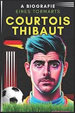 Courtois Thibaut