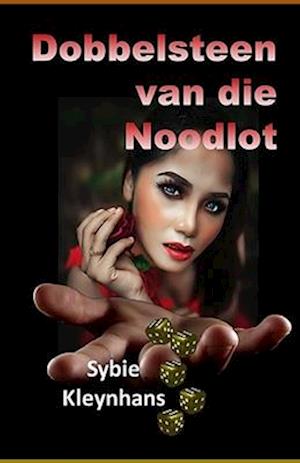 Dobbelsteen van die Noodlot