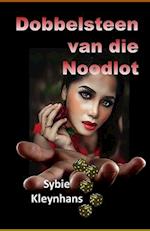 Dobbelsteen van die Noodlot