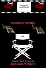 Crimes Et Cinema 04