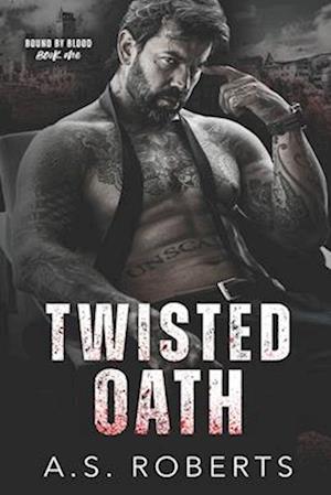 Twisted Oath