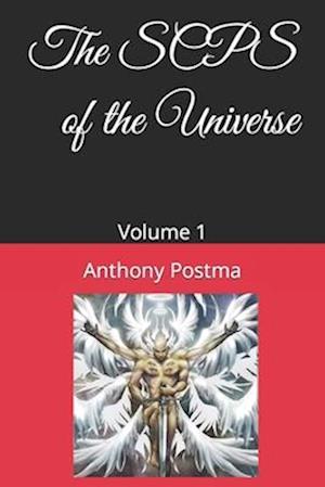 The SCPS of the Universe : Volume 1