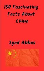 150 Interesting Facts About China 