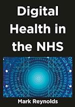 Digital Health in the NHS 
