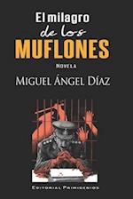 El milagro de los muflones