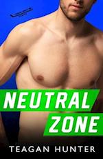 Neutral Zone 