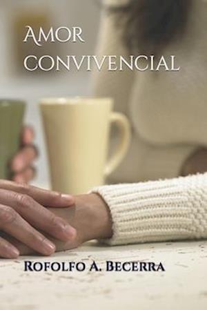 Amor convivencial