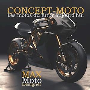 Concept-Moto