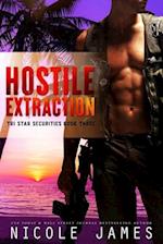 HOSTILE EXTRACTION: Tri Star Securities 