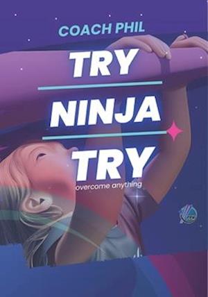 Try Ninja Try