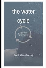 The Water Cycle