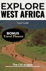 Explore West Africa 