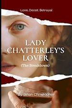 Lady Chatterley's Lover (The Breakdown) 