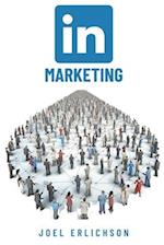 LinkedIn Marketing: How To Amplify Your Business and Generate Organic Leads with Sales Navigator 