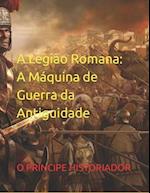 A Legião Romana