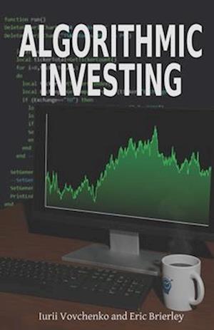 Algorithmic Investing