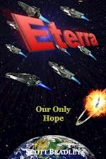 Eterra: Our Only Hope 