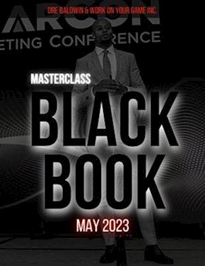 Black Book: May 2023