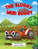 The Sluggy Mud Buggy 
