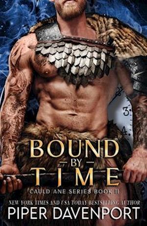 Bound by Time