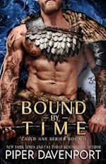 Bound by Time 