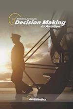 Decision making in aviation 