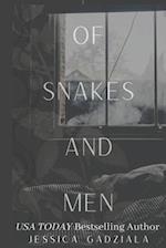 Of Snake and Men 