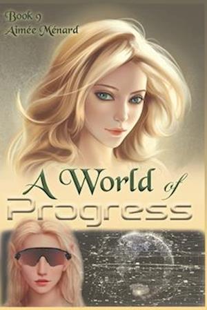 A World of Progress