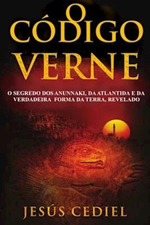 O Código Verne