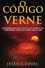 O Código Verne