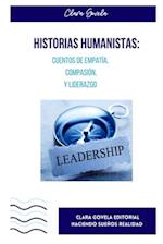 Historias Humanistas