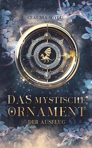 Das mystische Ornament