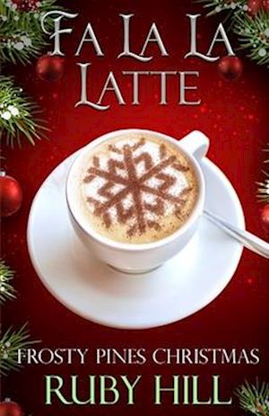 Fa La La Latte