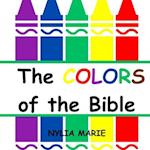 The Colors of the Bible 