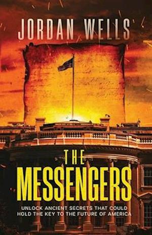 The Messengers