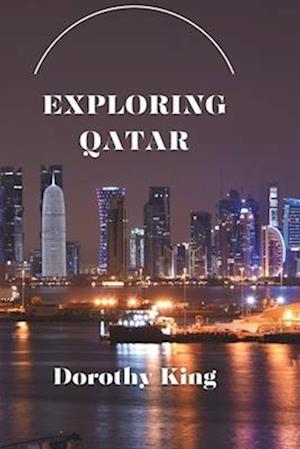 Exploring Qatar