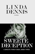 Sweete Deception (A Romance Novel)