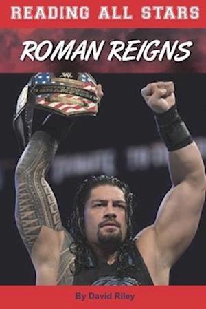 Roman Reigns