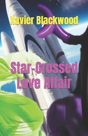 Star-Crossed Love Affair