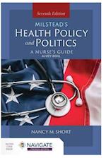 Health Policy & Politics 