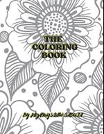 The Coloring Book 