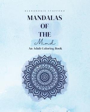 Mandalas of the Mind