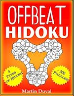 Offbeat Hidoku 