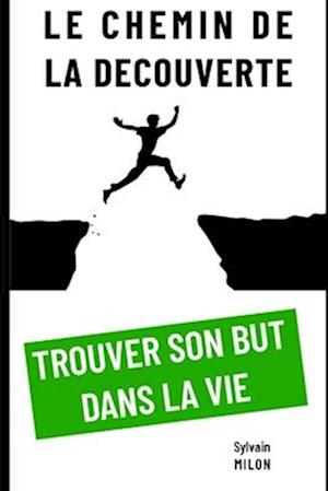 Le Chemin de la Découverte