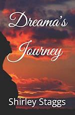 Dreama's Journey 