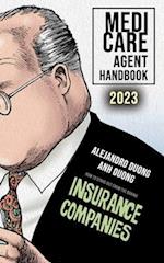 Medicare Agent Handbook: 2023 