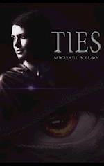 Ties (Book 1) 